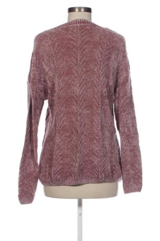 Damenpullover Orvis, Größe M, Farbe Aschrosa, Preis € 43,49