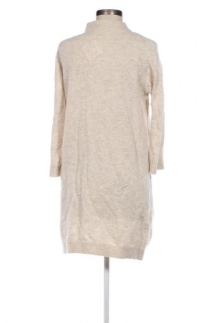 Kleid Oui, Größe M, Farbe Beige, Preis € 43,49