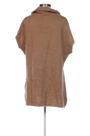 Damenpullover Outfit, Größe XL, Farbe Beige, Preis 4,99 €