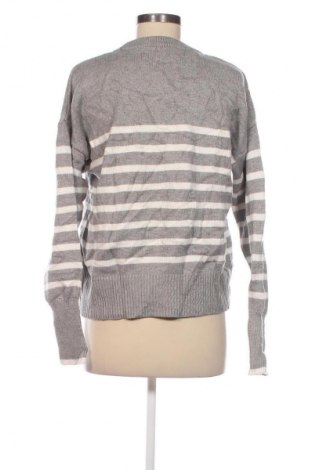 Damski sweter PHILOSOPHY REPUBLIC CLOTHING, Rozmiar L, Kolor Szary, Cena 92,99 zł