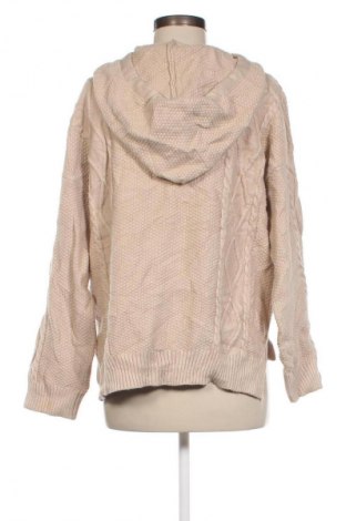 Damenpullover POL, Größe M, Farbe Beige, Preis € 43,49