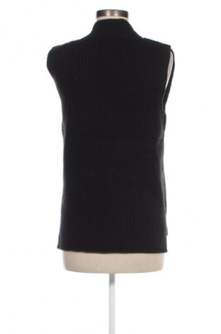 Damenpullover Page One, Größe XS, Farbe Schwarz, Preis 9,49 €