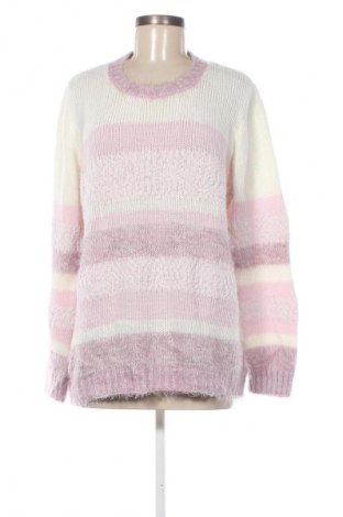 Damenpullover Paola, Größe L, Farbe Mehrfarbig, Preis 20,49 €