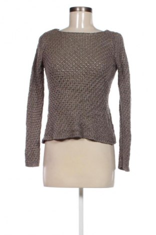 Damenpullover Passport, Größe M, Farbe Beige, Preis € 3,99