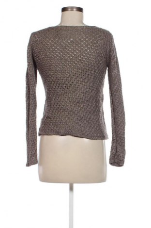 Damenpullover Passport, Größe M, Farbe Beige, Preis € 3,99