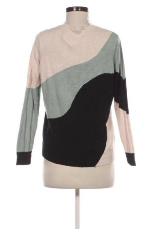 Damenpullover Peacocks, Größe L, Farbe Mehrfarbig, Preis € 14,91