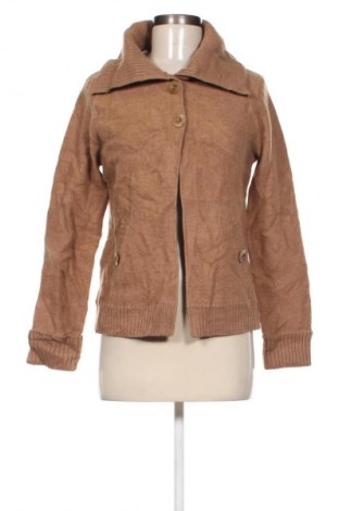 Damen Strickjacke Pendleton, Größe S, Farbe Braun, Preis € 89,99