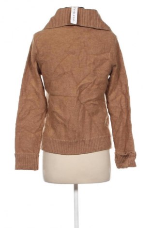 Damen Strickjacke Pendleton, Größe S, Farbe Braun, Preis € 89,99