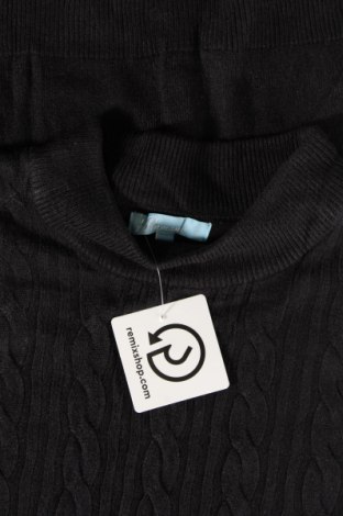 Damenpullover Penmans, Größe M, Farbe Schwarz, Preis 20,49 €