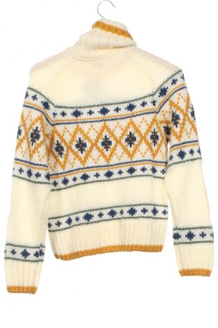 Damenpullover Pepe Jeans, Größe XS, Farbe Mehrfarbig, Preis € 22,49