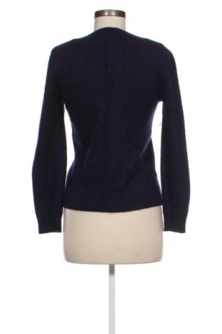 Damenpullover Perfect Cashmere, Größe XL, Farbe Blau, Preis € 52,69