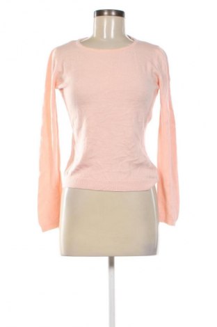 Damenpullover Permanent Vacation, Größe M, Farbe Rosa, Preis 8,99 €