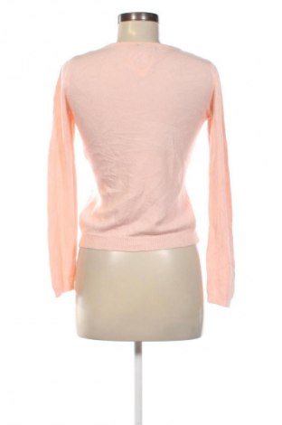 Damenpullover Permanent Vacation, Größe M, Farbe Rosa, Preis 8,99 €