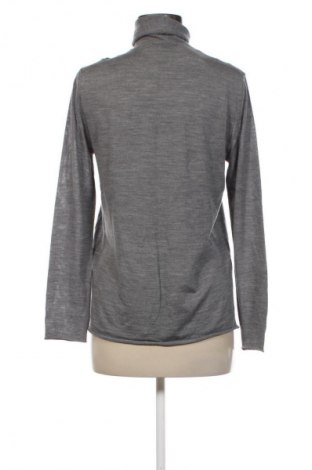 Damenpullover Peter Hahn, Größe M, Farbe Grau, Preis € 32,74