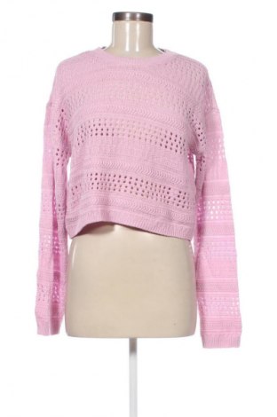 Damenpullover Pigalle, Größe M, Farbe Rosa, Preis € 20,49