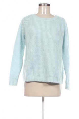 Damenpullover Pimkie, Größe S, Farbe Blau, Preis € 24,99