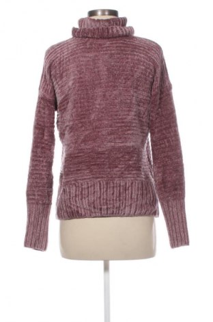 Damenpullover Pink Rose, Größe M, Farbe Braun, Preis € 32,49