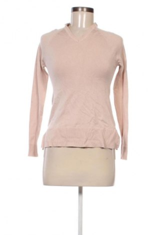 Damenpullover Pink Woman, Größe S, Farbe Beige, Preis € 3,99