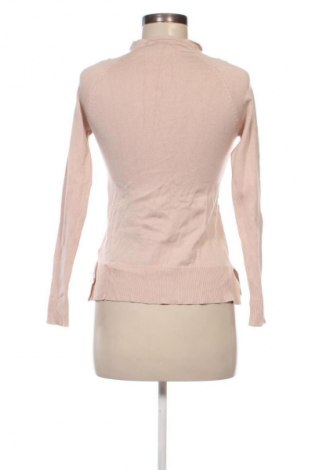 Damenpullover Pink Woman, Größe S, Farbe Beige, Preis € 3,99