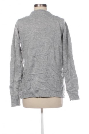 Damenpullover Poof, Größe M, Farbe Grau, Preis 28,99 €