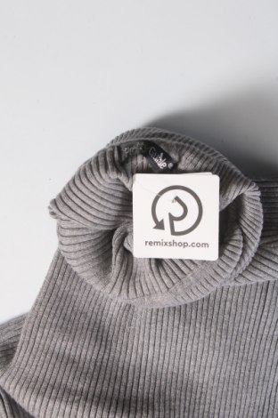 Damenpullover Pretty Guide, Größe S, Farbe Grau, Preis € 19,99