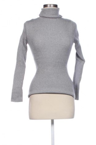 Damenpullover Pretty Guide, Größe S, Farbe Grau, Preis € 19,99