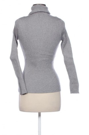 Damenpullover Pretty Guide, Größe S, Farbe Grau, Preis € 19,99