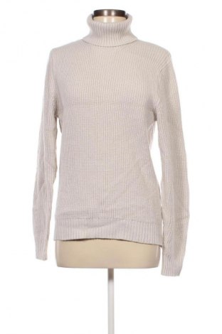 Damenpullover Primark, Größe S, Farbe Grau, Preis 12,49 €