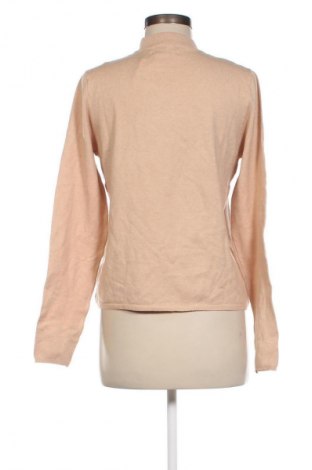 Damenpullover Primark, Größe S, Farbe Beige, Preis 12,49 €