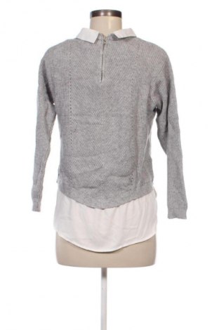 Damenpullover Primark, Größe L, Farbe Grau, Preis 12,49 €