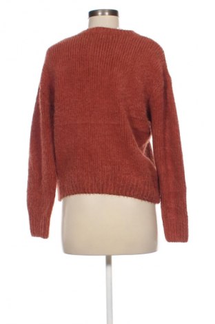 Damenpullover Primark, Größe M, Farbe Braun, Preis 20,49 €