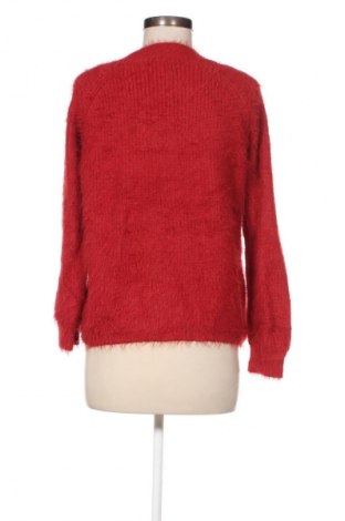 Damenpullover Primark, Größe M, Farbe Rot, Preis € 20,49