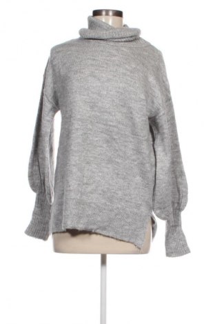 Damenpullover Primark, Größe M, Farbe Grau, Preis € 20,49