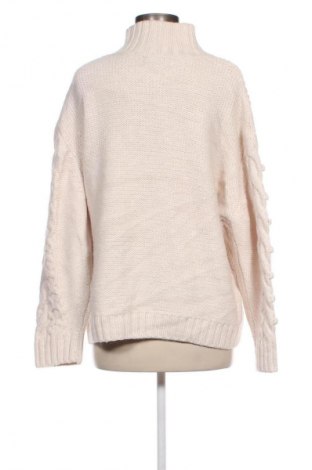 Damenpullover Primark, Größe XL, Farbe Weiß, Preis € 20,49