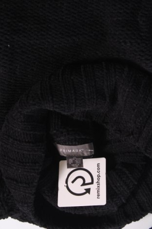 Damenpullover Primark, Größe XL, Farbe Schwarz, Preis € 20,49