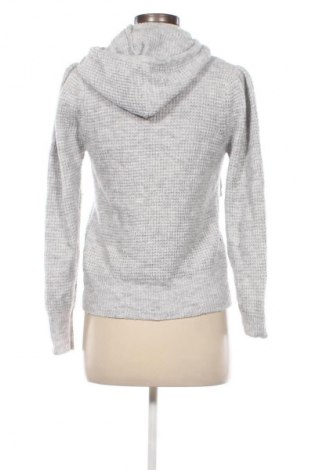 Damenpullover Primark, Größe M, Farbe Grau, Preis 20,49 €