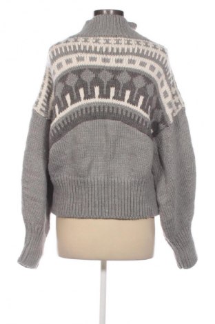 Damenpullover Pringle of Scotland x H&M, Größe M, Farbe Mehrfarbig, Preis € 20,49