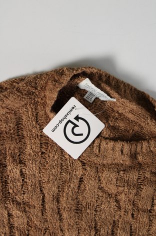 Damenpullover Pull&Bear, Größe M, Farbe Braun, Preis € 15,00