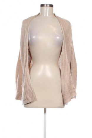 Damenpullover Pull&Bear, Größe S, Farbe Beige, Preis € 20,49