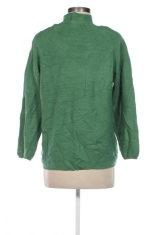 Pulover de femei Pure, Mărime L, Culoare Verde, Preț 95,99 Lei