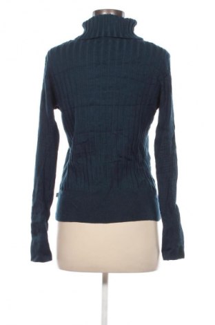 Damenpullover Q/S by S.Oliver, Größe M, Farbe Grün, Preis € 28,99