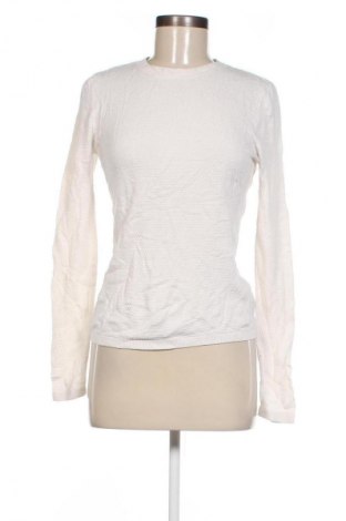 Damenpullover Q/S by S.Oliver, Größe XS, Farbe Ecru, Preis € 28,99