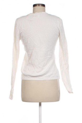 Damenpullover Q/S by S.Oliver, Größe XS, Farbe Ecru, Preis € 28,99