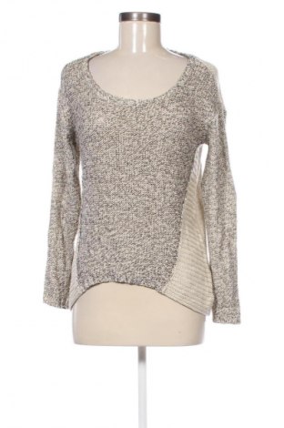 Damenpullover RDI, Größe S, Farbe Mehrfarbig, Preis € 4,99