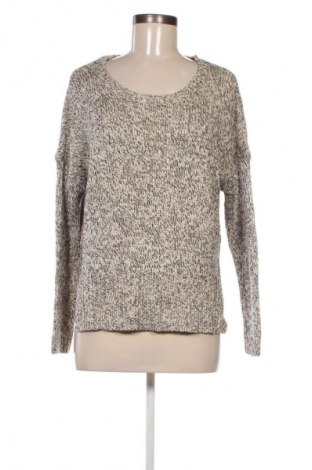 Damenpullover RDI, Größe M, Farbe Beige, Preis € 4,99