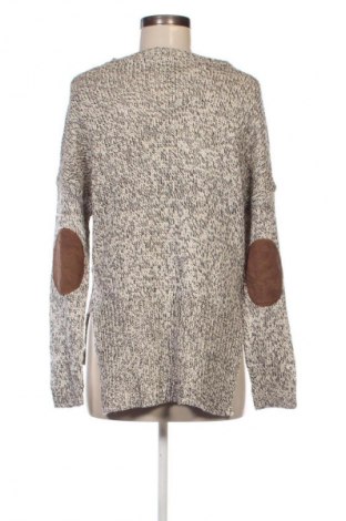 Damenpullover RDI, Größe M, Farbe Beige, Preis € 4,99