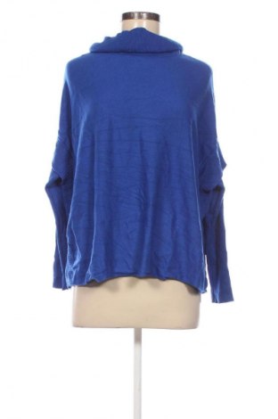 Damenpullover Rabe 1920, Größe M, Farbe Blau, Preis 43,49 €