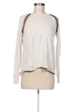 Damenpullover Rachel Roy, Größe M, Farbe Mehrfarbig, Preis 71,99 €