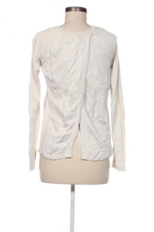 Damenpullover Rachel Roy, Größe M, Farbe Mehrfarbig, Preis 71,99 €