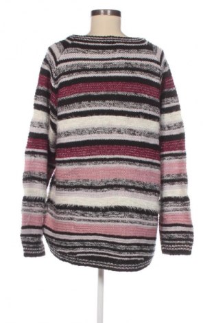 Damski sweter Rainbow, Rozmiar M, Kolor Kolorowy, Cena 24,99 zł